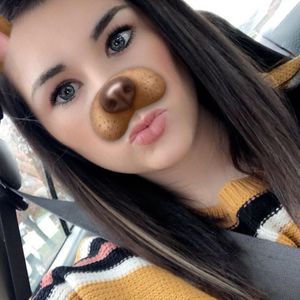 Meet your Posher, Brea